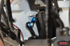 Alli AX2 2 SPEED Transmission Axial WRAITH AX10 SCX10 Honcho RC4WD Z-U0006