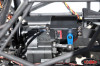 Alli AX2 2 SPEED Transmission Axial WRAITH AX10 SCX10 Honcho RC4WD Z-U0006