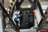 Alli AX2 2 SPEED Transmission Axial WRAITH AX10 SCX10 Honcho RC4WD Z-U0006