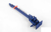 RC4WD 1/10 Hi-Lift Patriot Edition Jack Z-S1954 Scale TOY Functioning Hi Lift RC