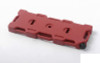 1/10 Portable Fuel Cell VVV-C0626 RC4WD ABS Cchand RED 10th TOY