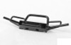 Rocker Stinger Front Bumper for 1/18 Gelande II D90 VVV-C0627 RC4WD 18th G2