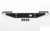 Rocker Rear Bumper for 1/18 Gelande II D90 VVV-C0629 RC4WD 18th G2