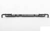 Rocker Rear Bumper for 1/18 Gelande II D90 VVV-C0629 RC4WD 18th G2