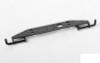 Rocker Rear Bumper for 1/18 Gelande II D90 VVV-C0629 RC4WD 18th G2