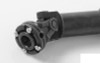 Ultra Scale Hardened Steel Driveshaft 55mm 70mm 2.17 2.76" 5mm VVV-S0180 RC4WD