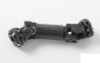 Ultra Scale Hardened Steel Driveshaft 55mm 70mm 2.17 2.76" 5mm VVV-S0180 RC4WD