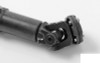 Ultra Scale Hardened Steel Driveshaft 55mm 70mm 2.17 2.76" 5mm VVV-S0180 RC4WD