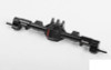 CLEARANCE 30% DISCOUNT RC4WD Portal Rear Axles for Axial AR44 Axles (SCX10 II) Z-A0132 Axle conversion