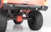 RC4WD Portal Rear Axles for Axial AR44 Axles (SCX10 II) Z-A0132 Axle conversion RC4WD Portal Rear Axles for Axial AR44 Axles (SCX10 II) Z-A0132 Axle conversion