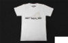 RC4WD Licensed Partners Logo Shirt (S) Z-L0117 Small T-Shirt Screen Printed