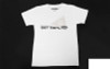 CLEARANCE 30% DISCOUNT RC4WD Licensed Partners Logo Shirt (M) Z-L0119 Medium T-Shirt Screen Printed