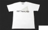 RC4WD Licensed Partners Logo Shirt (XL) Z-L0123 Extra Large T-Shirt Screen Print