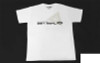 RC4WD Licensed Partners Logo Shirt (2XL) Z-L0125 XXL T-Shirt Screen Printed