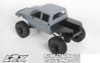 RC4WD C2X Class 2 Competition Truck w/ Mojave II 4 Door Body Z-RTR0042 Comp C2 X