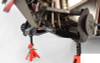 RC4WD Front Lower Control Arms for Traxxas UDR Z-S1945 Suspension Arm