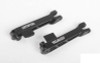 RC4WD Alloy Sway Bars for Traxxas UDR Z-S1948 CNC Bar