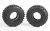 RC4WD Interco Narrow TSL SS 1.55 Scale Tires Z-T0182 X2S3 compound 1.55" tyre