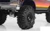 RC4WD Interco Super Swamper TSL Thornbird 1.9" Scale Tires Z-T0183 1.9 Tyre TRX4