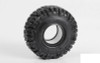 RC4WD Interco Super Swamper TSL Thornbird 1.9" Scale Tires Z-T0183 1.9 Tyre TRX4