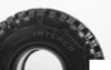 RC4WD Interco Super Swamper TSL Thornbird 1.9" Scale Tires Z-T0183 1.9 Tyre TRX4