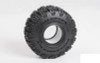 RC4WD Milestar Patagonia M/T 1.9" 4.7" Tires Z-T0184  1.9 scale tyre WIDE TRX-4