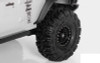 RC4WD Milestar Patagonia M/T 1.9" 4.7" Tires Z-T0184  1.9 scale tyre WIDE TRX-4