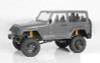 RC4WD Old Man Emu Nitrocharger Sport Shocks for 1/18th Gelande II Z-D0076 +3mm