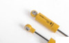 RC4WD Old Man Emu Nitrocharger Sport Shocks for 1/18th Gelande II Z-D0076 +3mm