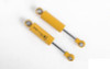 RC4WD Old Man Emu Nitrocharger Sport Shocks for 1/18th Gelande II Z-D0076 +3mm