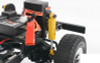RC4WD Old Man Emu Nitrocharger Sport Shocks for 1/18th Gelande II Z-D0076 +3mm