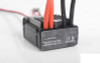 Outcry III Dual Motor Waterproof ESC Z-E0114 RC4WD Brushed LiPo 3A BEC 320 amp