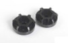 Narrow Offset Hub for Racing Monster Truck Beadlock Wheels Z-S1936 RC4WD