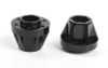 Medium Offset Hub for Racing Monster Truck Beadlock Wheels Z-S1937 RC4WD