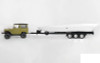 BigDog 1/10 Tri Axle Widebody Scale Boat Trailer Z-H0016 RC4WD Traxxas METAL