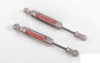 RC4WD Rancho RS9000 XL Shock Absorbers 80mm Z-D0077 TF2 G2 Suspension Shocks