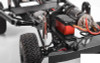 RC4WD Rancho RS9000 XL Shock Absorbers 90mm Z-D0078 TF2 G2 Suspension Shocks