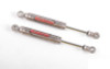RC4WD Rancho RS9000 XL Shock Absorbers 100mm Z-D0079 TF2 G2 Suspension Shocks