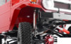 RC4WD Rancho RS9000 XL Shock Absorbers 100mm Z-D0079 TF2 G2 Suspension Shocks RC4WD Rancho RS9000 XL Shock Absorbers 100mm Z-D0079 TF2 G2 Suspension Shocks