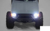 Basic LED Lighting System for C2X Competition Truck Z-E0116 RC4WD 8 Lights LEDs
