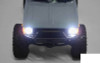 Basic LED Lighting System for C2X Competition Truck Z-E0116 RC4WD 8 Lights LEDs