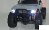 Basic LED Lighting System for C2X Competition Truck Z-E0116 RC4WD 8 Lights LEDs