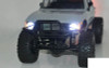 Basic LED Lighting System for C2X Competition Truck Z-E0116 RC4WD 8 Lights LEDs