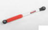 RC4WD Rancho Adjustable Steering Stabilizer 70-100mm Z-S1949 TF2 G2 Element RC