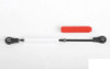 RC4WD Rancho Adjustable Steering Stabilizer 70-100mm Z-S1949 TF2 G2 Element RC
