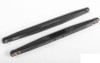 RC4WD Rear Trailing Arms for Traxxas UDR Z-S1955 Suspension Arm CNC aluminium