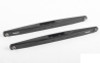 RC4WD Rear Trailing Arms for Traxxas UDR Z-S1955 Suspension Arm CNC aluminium