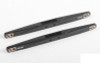 RC4WD Rear Trailing Arms for Traxxas UDR Z-S1955 Suspension Arm CNC aluminium