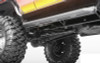 RC4WD Rock Krawler Link Package for Traxxas TRX-4 Bronco Ranger XLT Z-S1967
