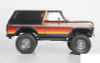RC4WD Rock Krawler Link Package for Traxxas TRX-4 Bronco Ranger XLT Z-S1967